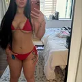  is Female Escorts. | El Paso | Texas | United States | escortsaffair.com 