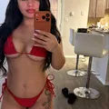  is Female Escorts. | El Paso | Texas | United States | escortsaffair.com 