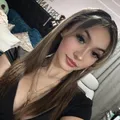  is Female Escorts. | Fort Worth | Texas | United States | escortsaffair.com 