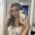  is Female Escorts. | Fort Worth | Texas | United States | escortsaffair.com 