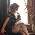 
                        Rayne
                     is Female Escorts. | Fredericton | New Brunswick | Canada | escortsaffair.com 