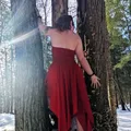 
                        Rayne
                     is Female Escorts. | Fredericton | New Brunswick | Canada | escortsaffair.com 