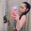  is Female Escorts. | Flagstaff Sedona | Arizona | United States | escortsaffair.com 