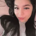  is Female Escorts. | Flagstaff Sedona | Arizona | United States | escortsaffair.com 