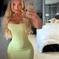Anita sexylover is Female Escorts. | Los Angeles | California | United States | escortsaffair.com 