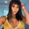 Benamon is Female Escorts. | Vancouver | British Columbia | Canada | escortsaffair.com 