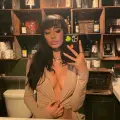 Benamon is Female Escorts. | Vancouver | British Columbia | Canada | escortsaffair.com 