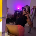 
                        Miley not cyrus
                     is Female Escorts. | belleville | Ontario | Canada | escortsaffair.com 