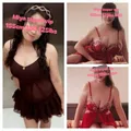  is Female Escorts. | San Gabriel Valley | California | United States | escortsaffair.com 
