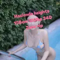 is Female Escorts. | San Gabriel Valley | California | United States | escortsaffair.com 