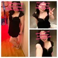  is Female Escorts. | San Gabriel Valley | California | United States | escortsaffair.com 