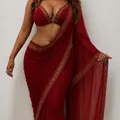 
                        Avni
                     is Female Escorts. | London | Ontario | Canada | escortsaffair.com 