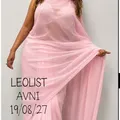 
                        Avni
                     is Female Escorts. | London | Ontario | Canada | escortsaffair.com 