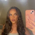  is Female Escorts. | Fort Myers | Florida | United States | escortsaffair.com 