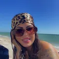 is Female Escorts. | Fort Myers | Florida | United States | escortsaffair.com 