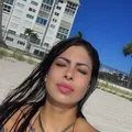  is Female Escorts. | Fort Myers | Florida | United States | escortsaffair.com 