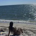  is Female Escorts. | Fort Myers | Florida | United States | escortsaffair.com 