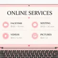 
                        Mya 416.529.9260
                     is Female Escorts. | Kingston | Ontario | Canada | escortsaffair.com 