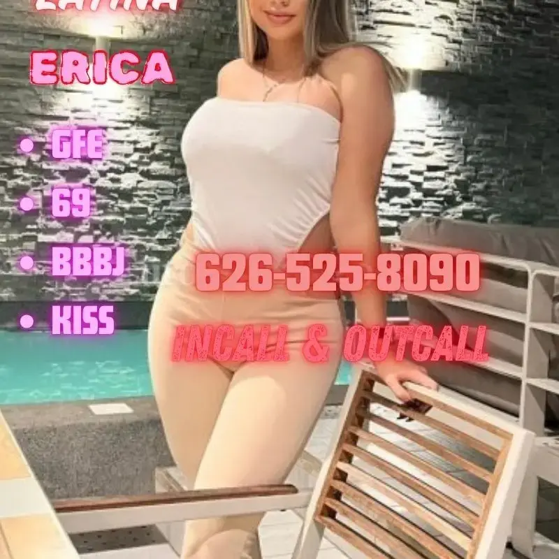 Erica is Female Escorts. | Honolulu | Hawaii | United States | escortsaffair.com 