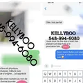 
                        KELLYBOO
                     is Female Escorts. | Sherbrooke | Quebec | Canada | escortsaffair.com 