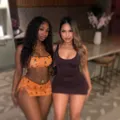 
                        Vanessa
                     is Female Escorts. | Trois Rivieres | Quebec | Canada | escortsaffair.com 