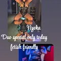
                        Bambi at fantasy spa
                     is Female Escorts. | Regina | Saskatchewan | Canada | escortsaffair.com 