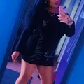 
                        Bambi at fantasy spa
                     is Female Escorts. | Regina | Saskatchewan | Canada | escortsaffair.com 