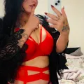 
                        Bambi at fantasy spa
                     is Female Escorts. | Regina | Saskatchewan | Canada | escortsaffair.com 