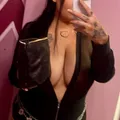 
                        Bambi at fantasy spa
                     is Female Escorts. | Regina | Saskatchewan | Canada | escortsaffair.com 