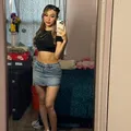  is Female Escorts. | columbus | Ohio | United States | escortsaffair.com 