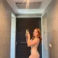 Daily Tris Ann is Female Escorts. | Belleville | Ontario | Canada | escortsaffair.com 