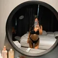 Leona is Female Escorts. | Sydney | Australia | Australia | escortsaffair.com 