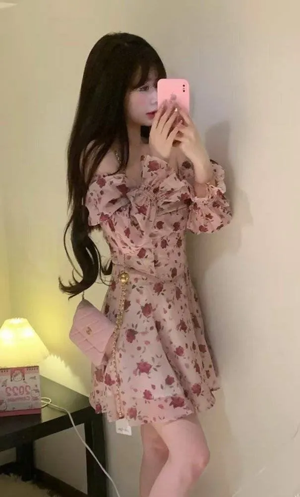 Yuki is Female Escorts. | Sydney | Australia | Australia | escortsaffair.com 