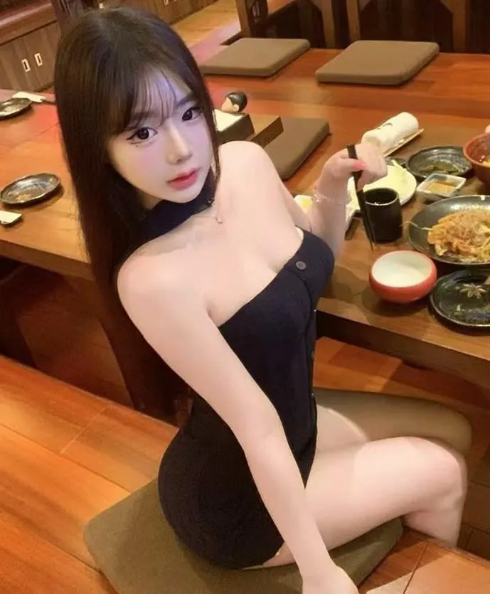 Yuki is Female Escorts. | Sydney | Australia | Australia | escortsaffair.com 