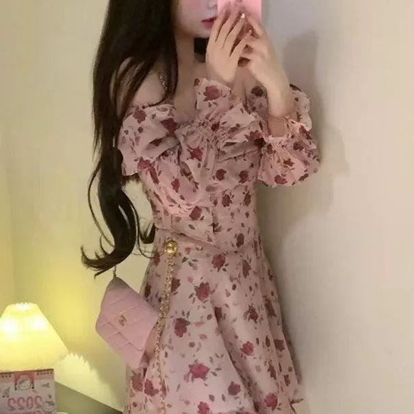 Yuki is Female Escorts. | Sydney | Australia | Australia | escortsaffair.com 