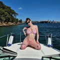 Inanna Lux is Female Escorts. | Sydney | Australia | Australia | escortsaffair.com 