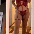 Sensual Sol is Female Escorts. | Sydney | Australia | Australia | escortsaffair.com 