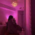 Sensual Sol is Female Escorts. | Sydney | Australia | Australia | escortsaffair.com 