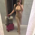 party little lover Valissa is Female Escorts. | Melbourne | Australia | Australia | escortsaffair.com 
