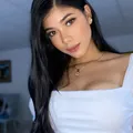 partylover Julia is Female Escorts. | Melbourne | Australia | Australia | escortsaffair.com 