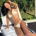 partylover Julia is Female Escorts. | Melbourne | Australia | Australia | escortsaffair.com 