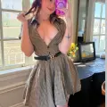 Barbra is Female Escorts. | London | Ontario | Canada | escortsaffair.com 