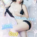  is Female Escorts. | San Diego | California | United States | escortsaffair.com 