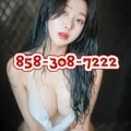  is Female Escorts. | San Diego | California | United States | escortsaffair.com 
