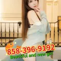  is Female Escorts. | San Diego | California | United States | escortsaffair.com 