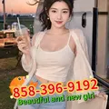  is Female Escorts. | San Diego | California | United States | escortsaffair.com 
