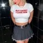  is Female Escorts. | San Diego | California | United States | escortsaffair.com 