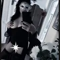  is Female Escorts. | West Palm Beach | Florida | United States | escortsaffair.com 