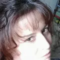 
                        Sylvianne
                     is Female Escorts. | Montreal | Quebec | Canada | escortsaffair.com 