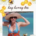 
                        Sylvianne
                     is Female Escorts. | Montreal | Quebec | Canada | escortsaffair.com 